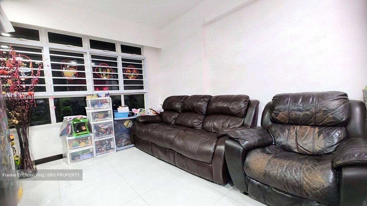 Blk 78 Whampoa Dew (Toa Payoh), HDB 4 Rooms #632951821